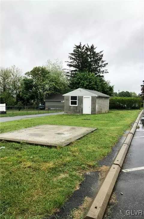 222 Quarry St, Fullerton, PA 18052 photo 38