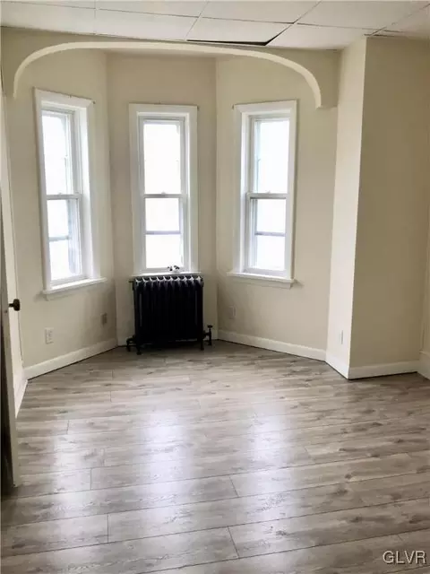222 Quarry St, Fullerton, PA 18052 photo 28