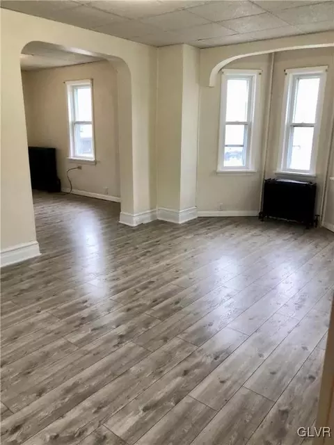 222 Quarry St, Fullerton, PA 18052 photo 18