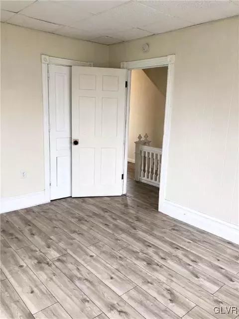 222 Quarry St, Fullerton, PA 18052 photo 32