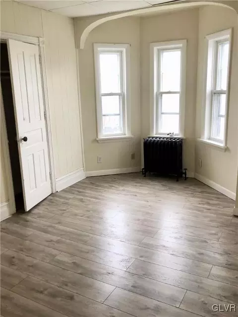 222 Quarry St, Fullerton, PA 18052 photo 27