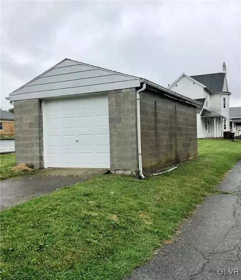 222 Quarry St, Fullerton, PA 18052 photo 43