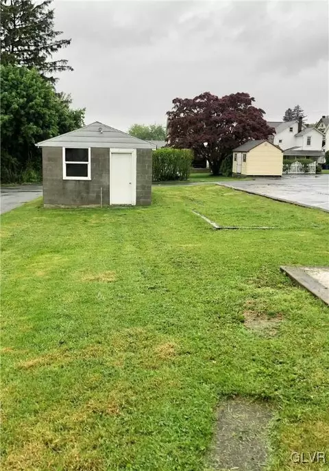 222 Quarry St, Fullerton, PA 18052 photo 39