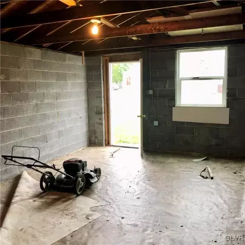 222 Quarry St, Fullerton, PA 18052 photo 45