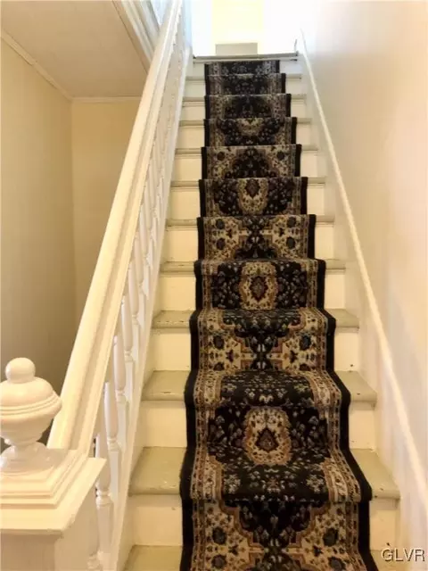 222 Quarry St, Fullerton, PA 18052 photo 25