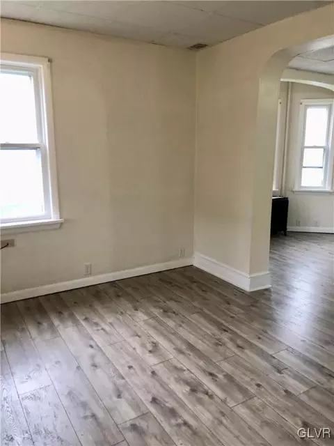 222 Quarry St, Fullerton, PA 18052 photo 14