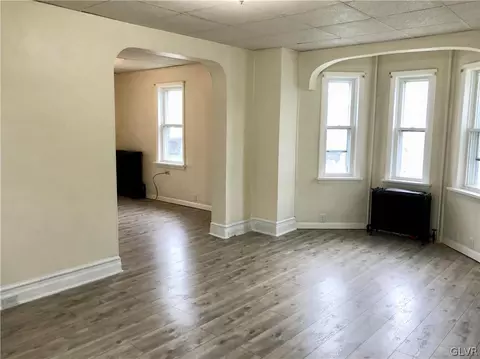 222 Quarry St, Fullerton, PA 18052 photo 15