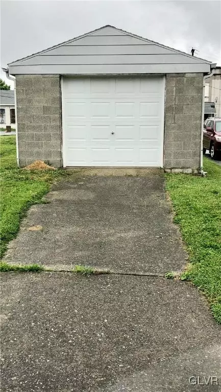 222 Quarry St, Fullerton, PA 18052 photo 42