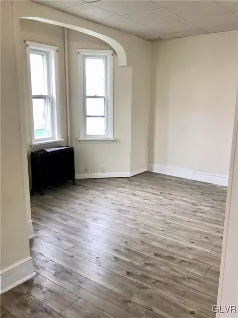 222 Quarry St, Fullerton, PA 18052 photo 16