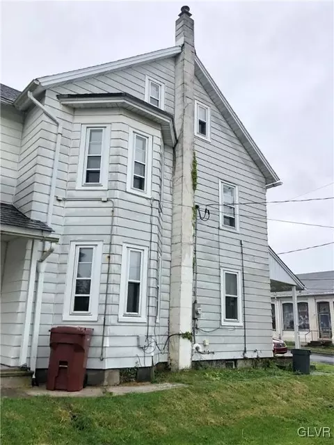 222 Quarry St, Fullerton, PA 18052 photo 7