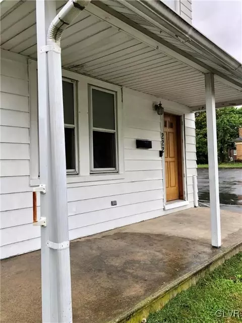 222 Quarry St, Fullerton, PA 18052 photo 8