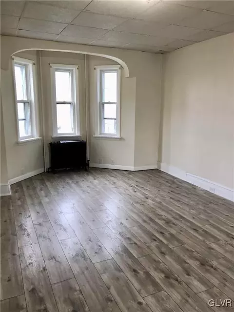 222 Quarry St, Fullerton, PA 18052 photo 17