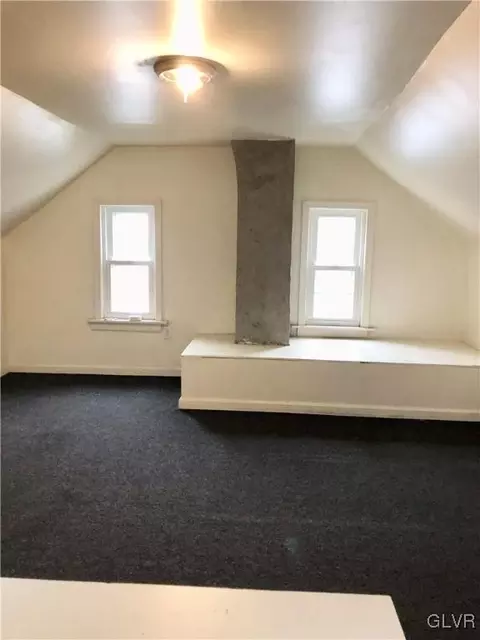 222 Quarry St, Fullerton, PA 18052 photo 34