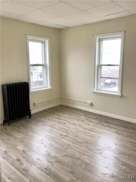 222 Quarry St, Fullerton, PA 18052 photo 31
