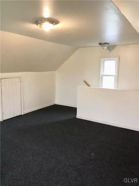 222 Quarry St, Fullerton, PA 18052 photo 36