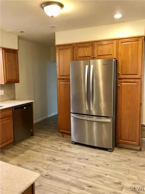 222 Quarry St, Fullerton, PA 18052 photo 10