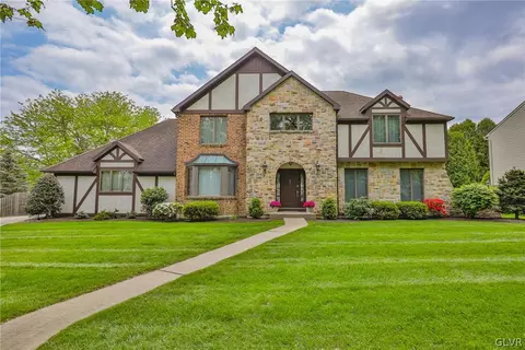 4180 Winchester Rd, Allentown, PA 18104