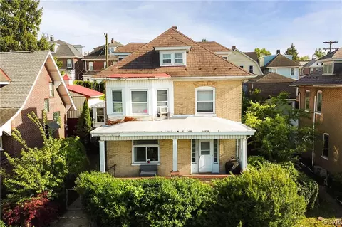 1844 Northampton St, Easton, PA 18042