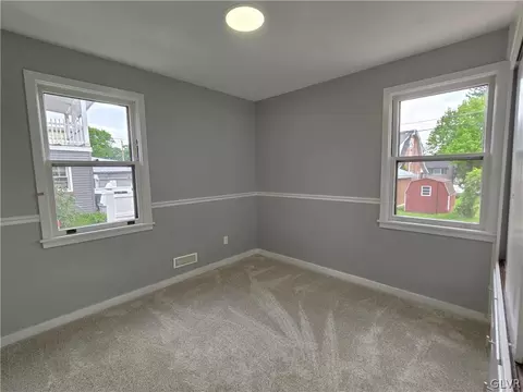 41 Keppel Ave, West Lawn, PA 19609 photo 24