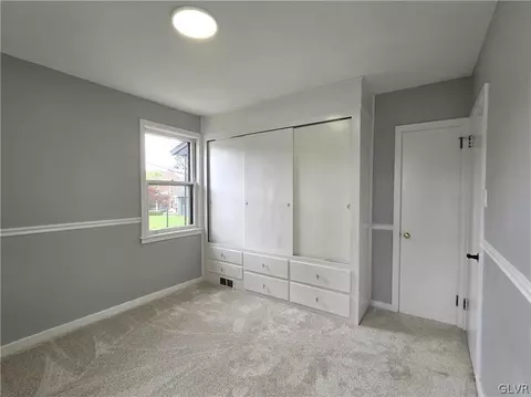 41 Keppel Ave, West Lawn, PA 19609 photo 30