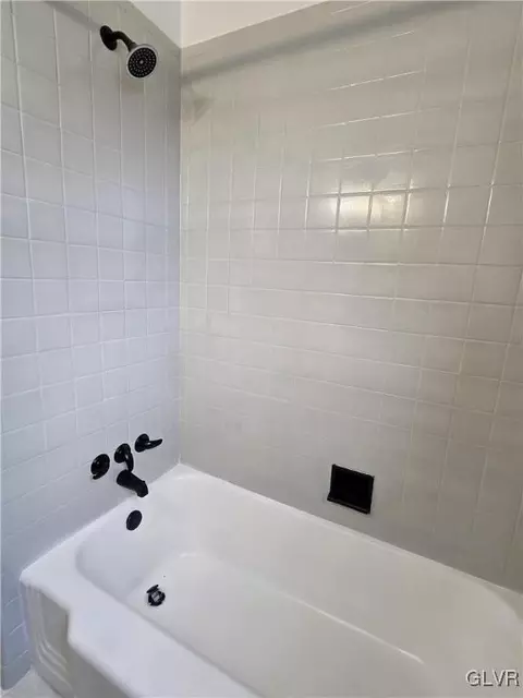 41 Keppel Ave, West Lawn, PA 19609 photo 28