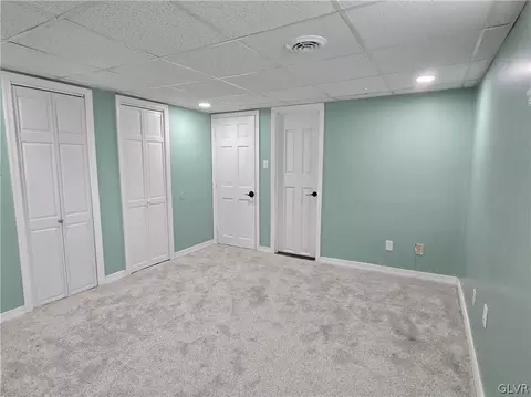 41 Keppel Ave, West Lawn, PA 19609 photo 34