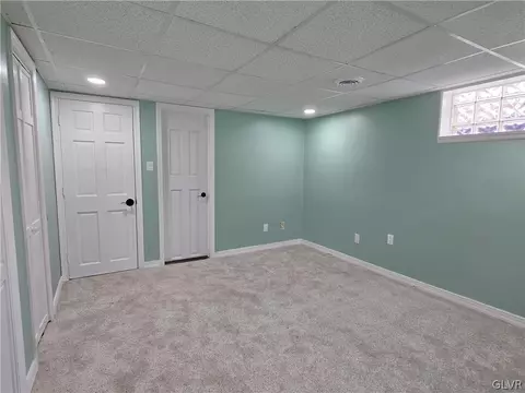 41 Keppel Ave, West Lawn, PA 19609 photo 33