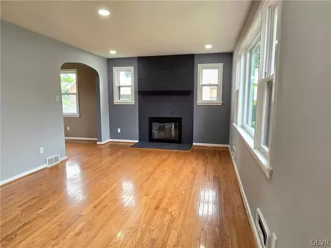 41 Keppel Ave, West Lawn, PA 19609 photo 11