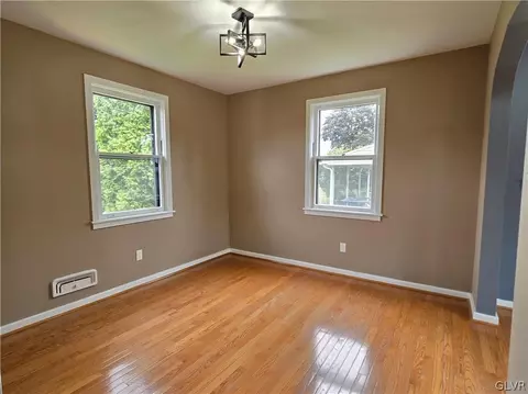 41 Keppel Ave, West Lawn, PA 19609 photo 20