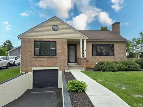 41 Keppel Ave, West Lawn, PA 19609