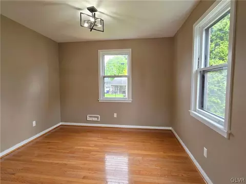 41 Keppel Ave, West Lawn, PA 19609 photo 19