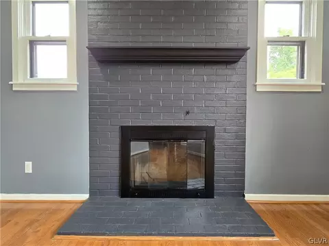 41 Keppel Ave, West Lawn, PA 19609 photo 10