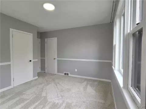 41 Keppel Ave, West Lawn, PA 19609 photo 25
