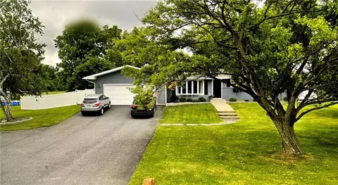 6976 Beth Bath Pike, Bath, PA 18014 photo 1