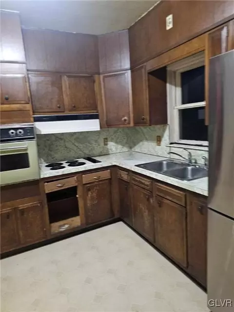 1848 W Walnut St, Allentown, PA 18104