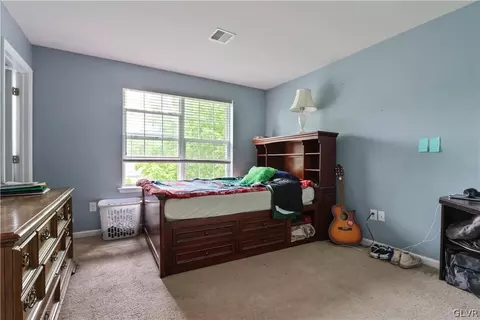 1530 Greystone Pl, Hellertown, PA 18055 photo 13