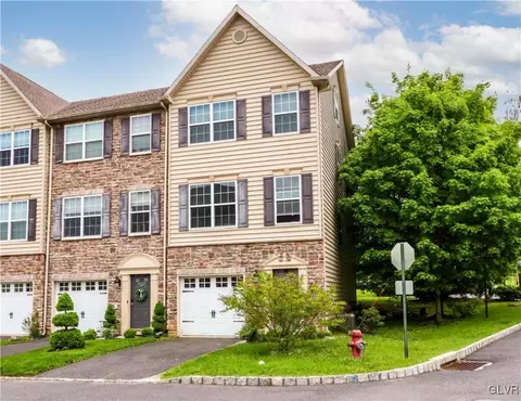1530 Greystone Pl, Hellertown, PA 18055 photo 16