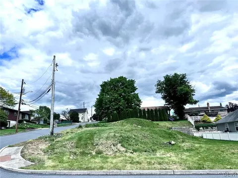 3111 7th Ave, Whitehall Twp, PA 18052