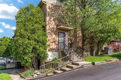 1442 Robert St, Fullerton, PA 18052