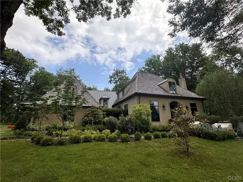 348 Cafferty Rd, Tinicum Twp, PA 18947
