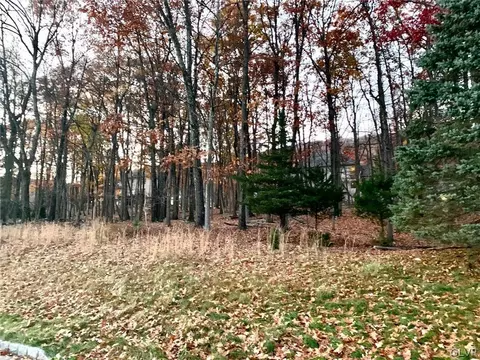 805 Reservoir Ave, Pen Argyl Boro, PA 18072