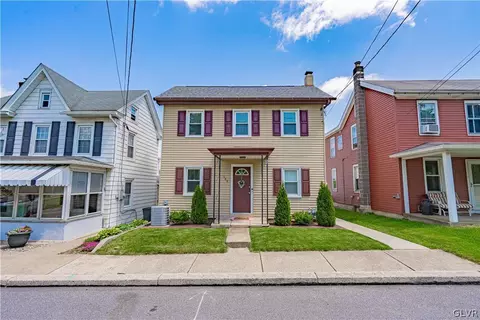 549 Main St, Blandon, PA 19510