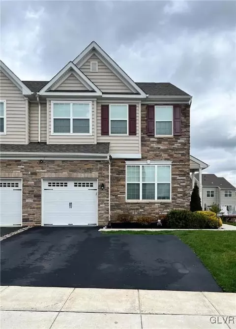 4632 Woodbrush, Allentown, PA 18104