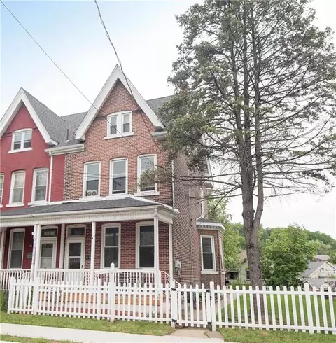 1111 Broadway, Fountain Hill, PA 18015 photo 1