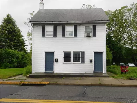 2206 Main St, Bethlehem, PA 18017