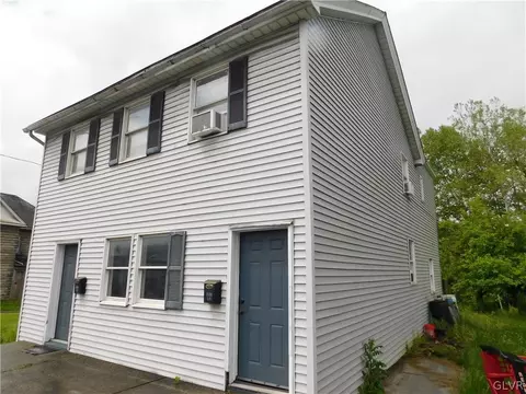 2206 Main St, Bethlehem, PA 18017 photo 3