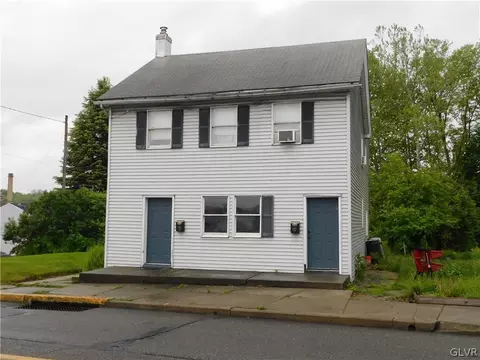 2206 Main St, Bethlehem, PA 18017 photo 2