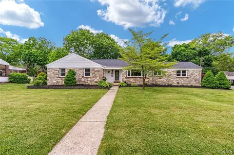 1914 Eaton Ave, Bethlehem, PA 18018