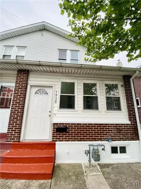 1930 W Allen St, Allentown, PA 18104