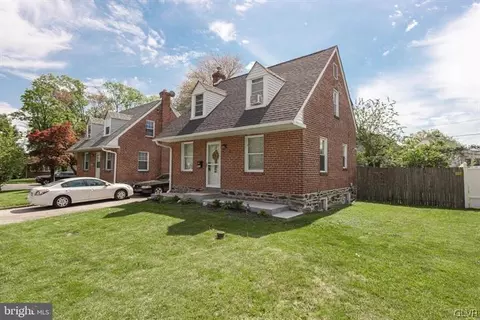 512 S Bishop Ave, Other Pa Counties, PA 19018